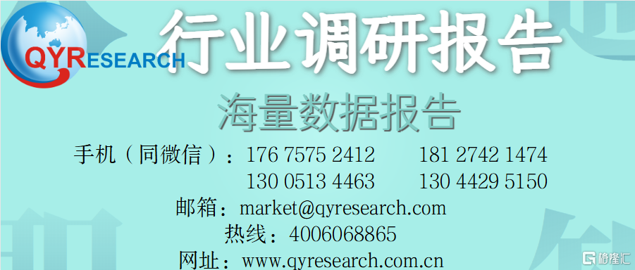 QYR1.png