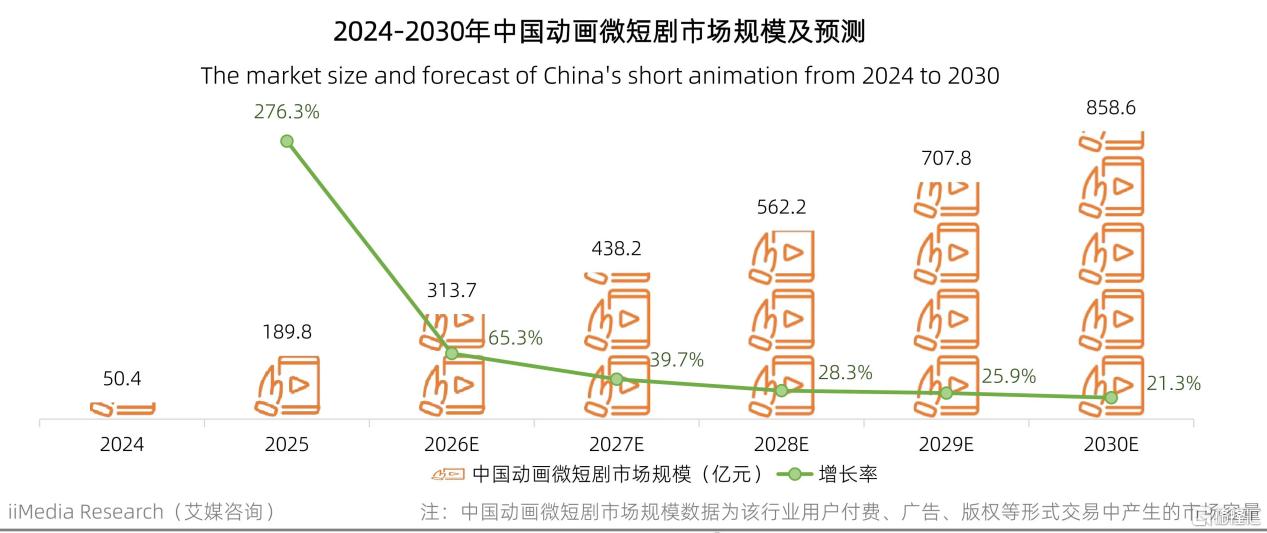 图片12.png