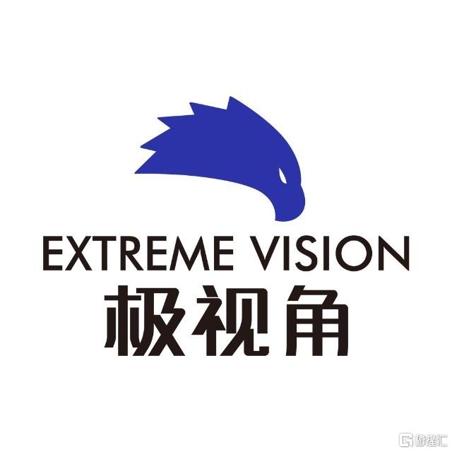 z2图片1.png