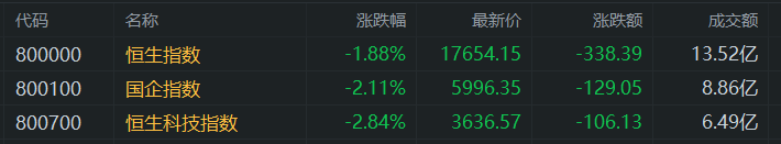 快讯图片