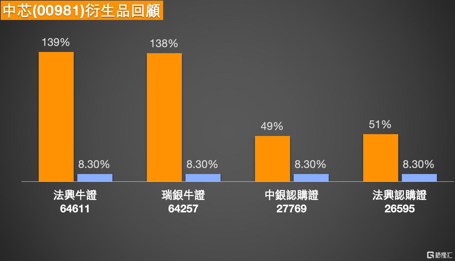 微信图片_20260520134147_1661_17.png