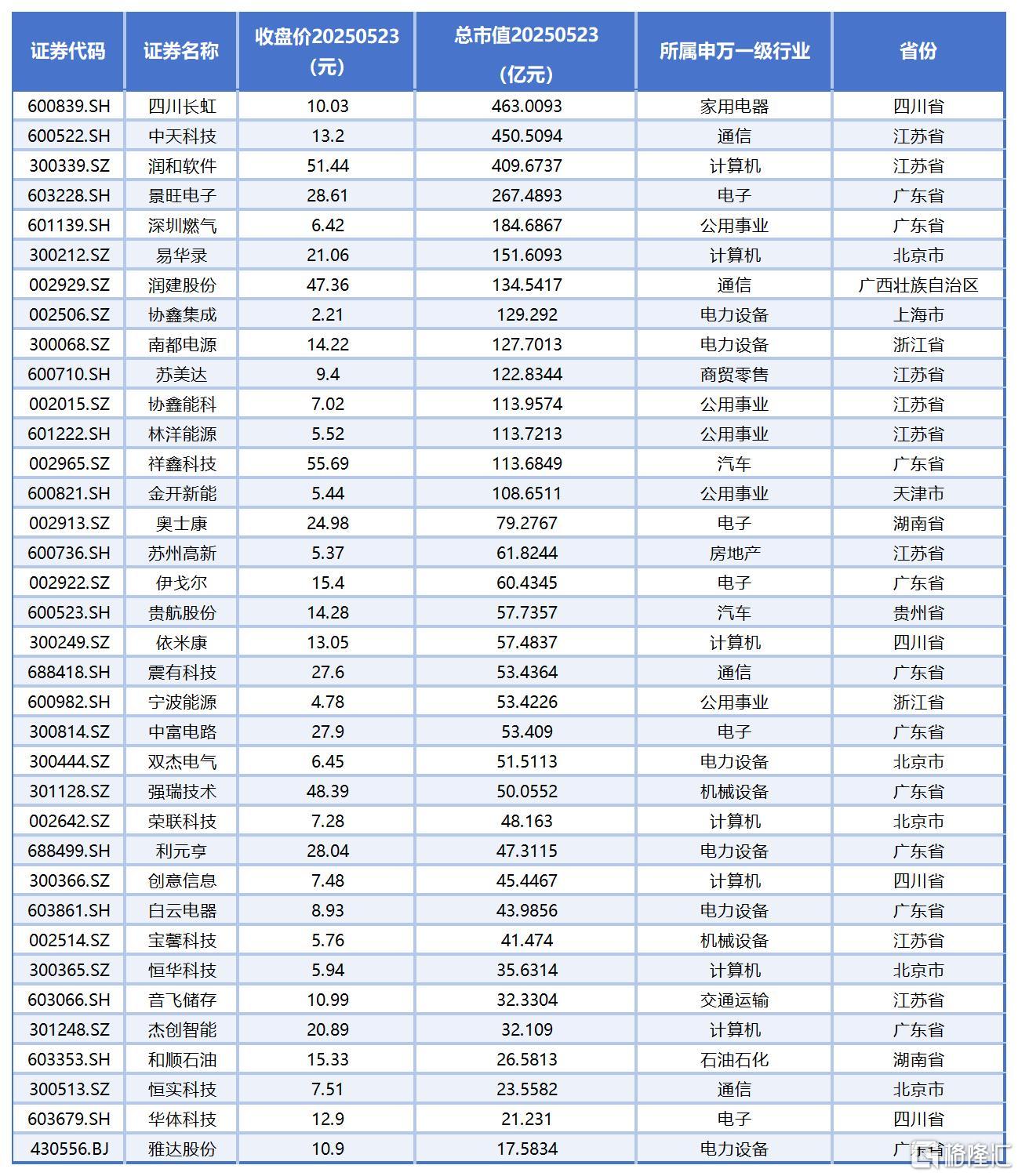 数字能源1.jpg