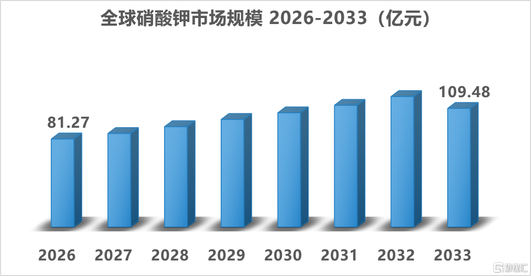 cf61b604-372d-45c6-b3a7-987c7fb13bf2.png