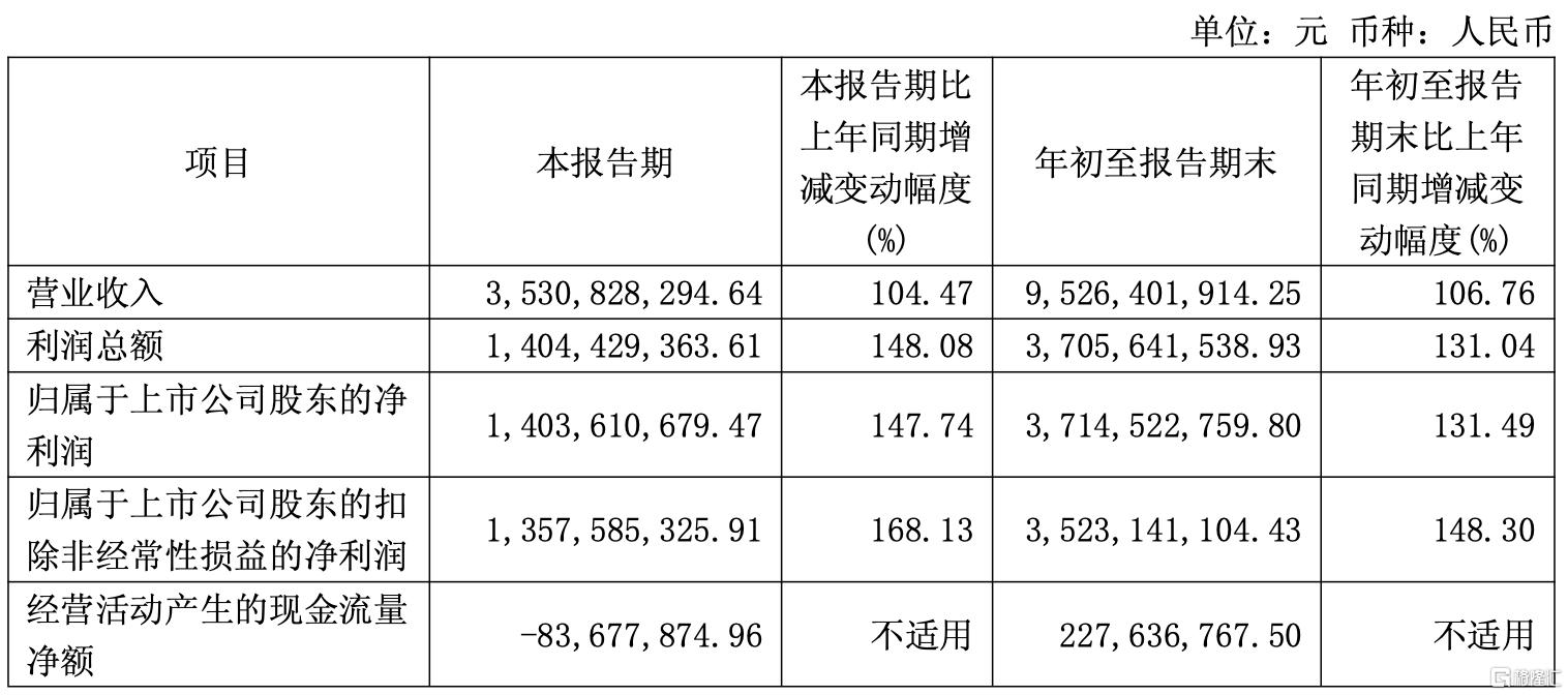 微信图片_2026-10-24_200328_311.png