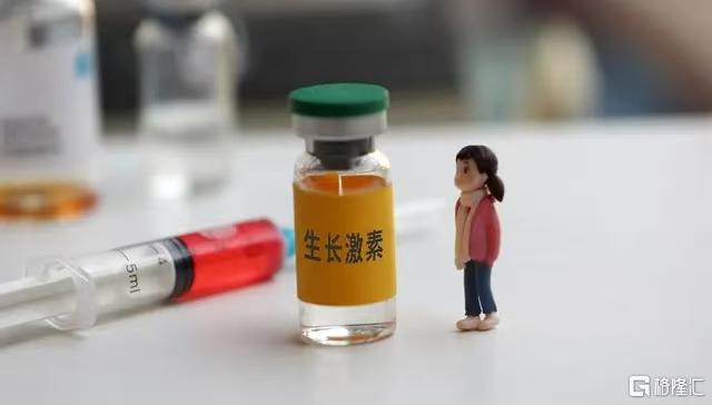 微信图片_20250905092511_193_12.jpg
