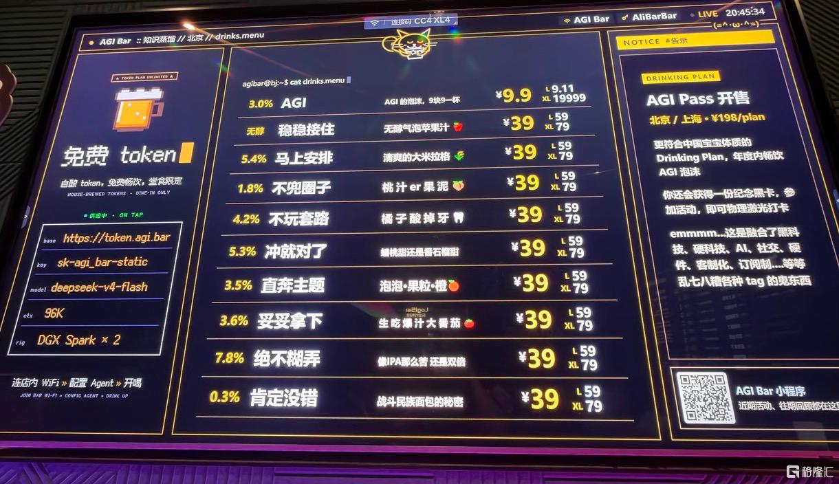 图片14.png