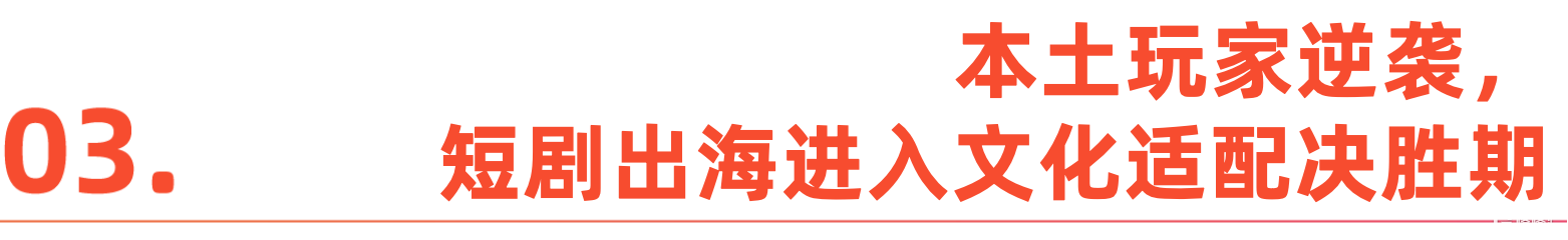 微信图片_20260127175146_428_1.png