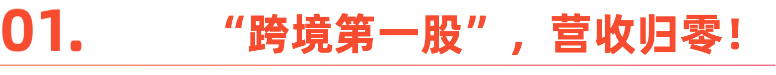 标题-1.png