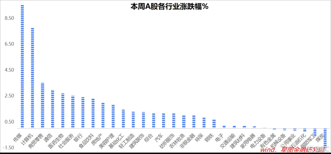 微信图片_20250216191647.png