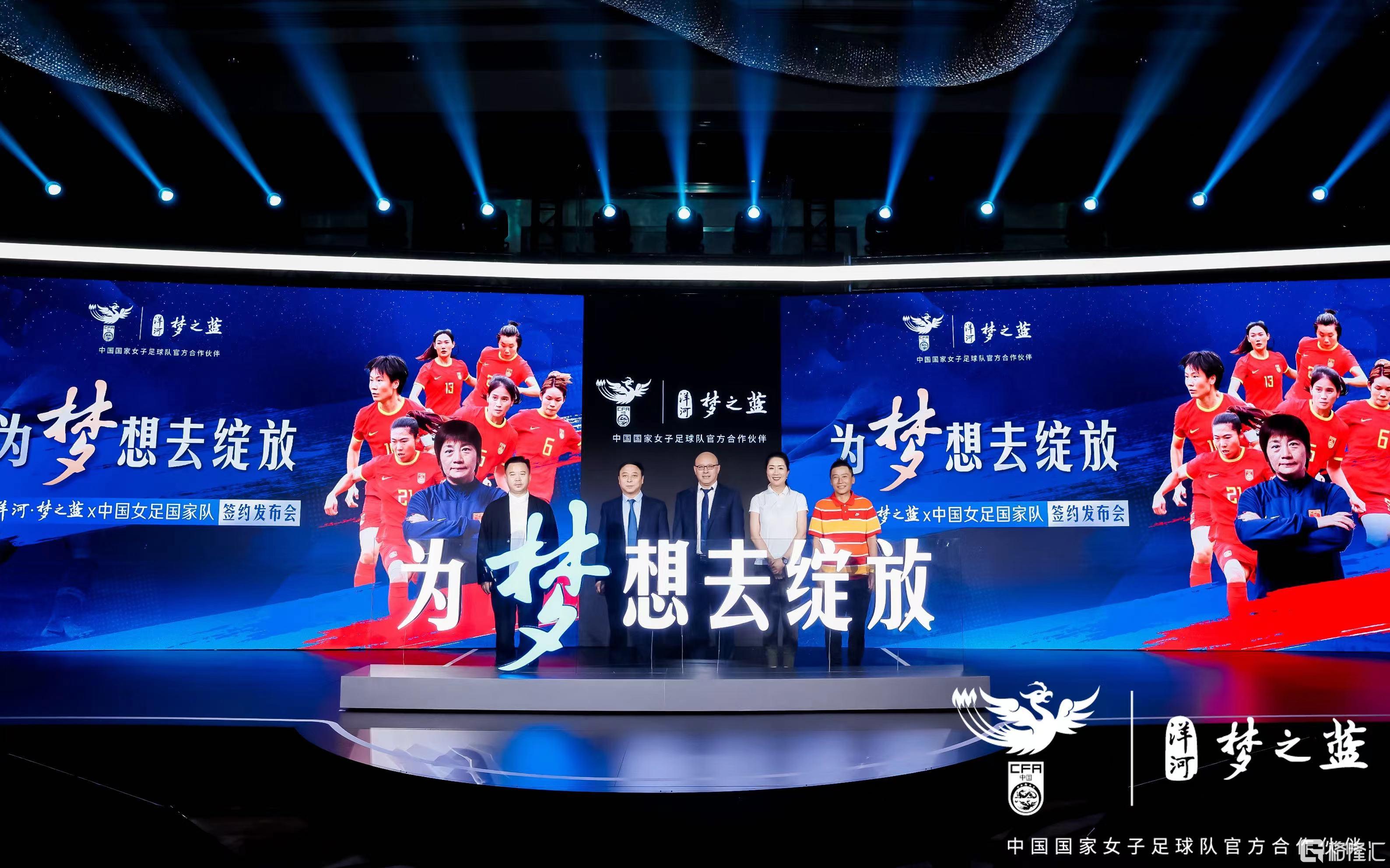 微信图片_20230920090215.jpg