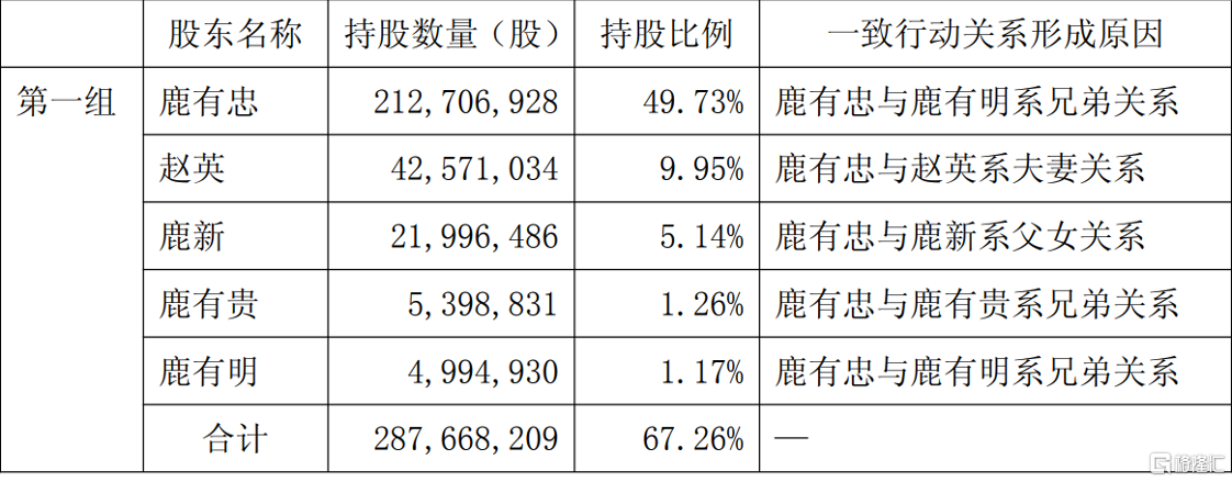 二代1.png