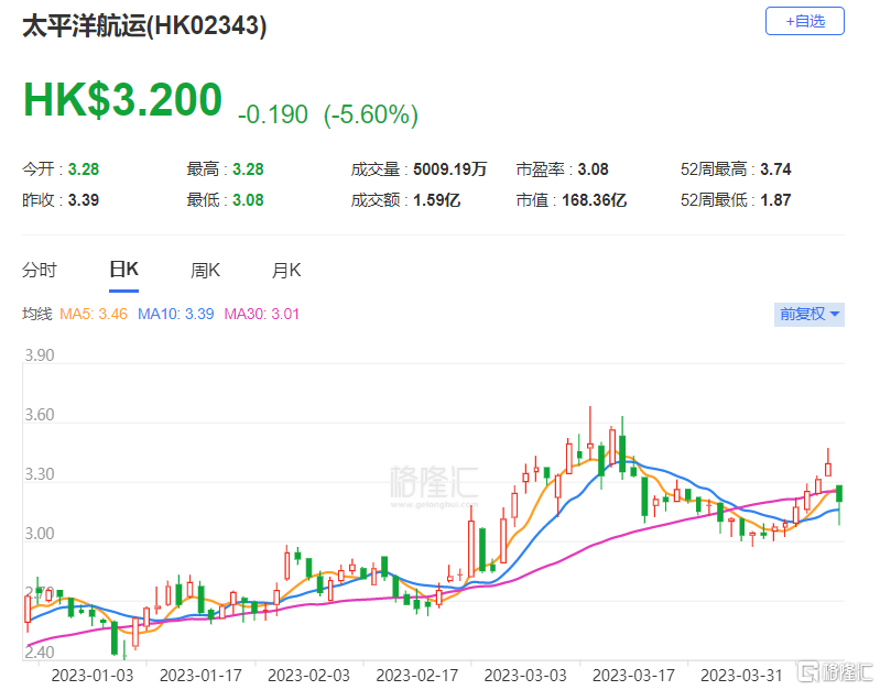 快讯图片