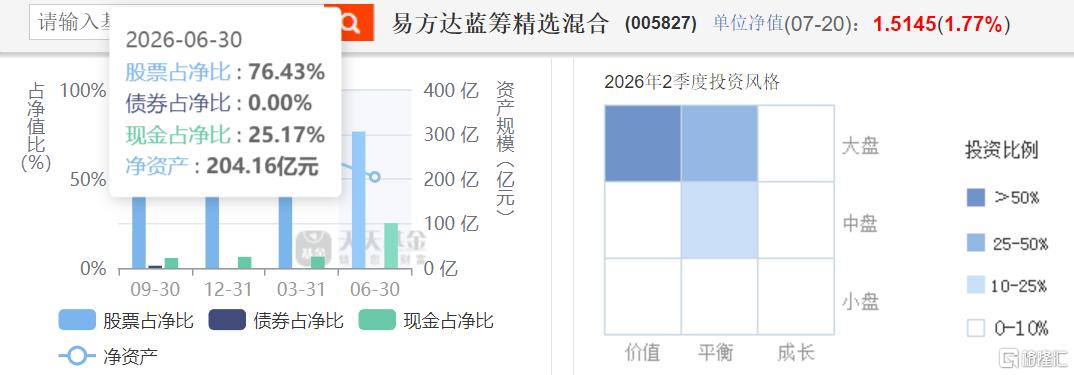 cafbb9cc-ae5c-418c-b4c0-e8925ff97368.png