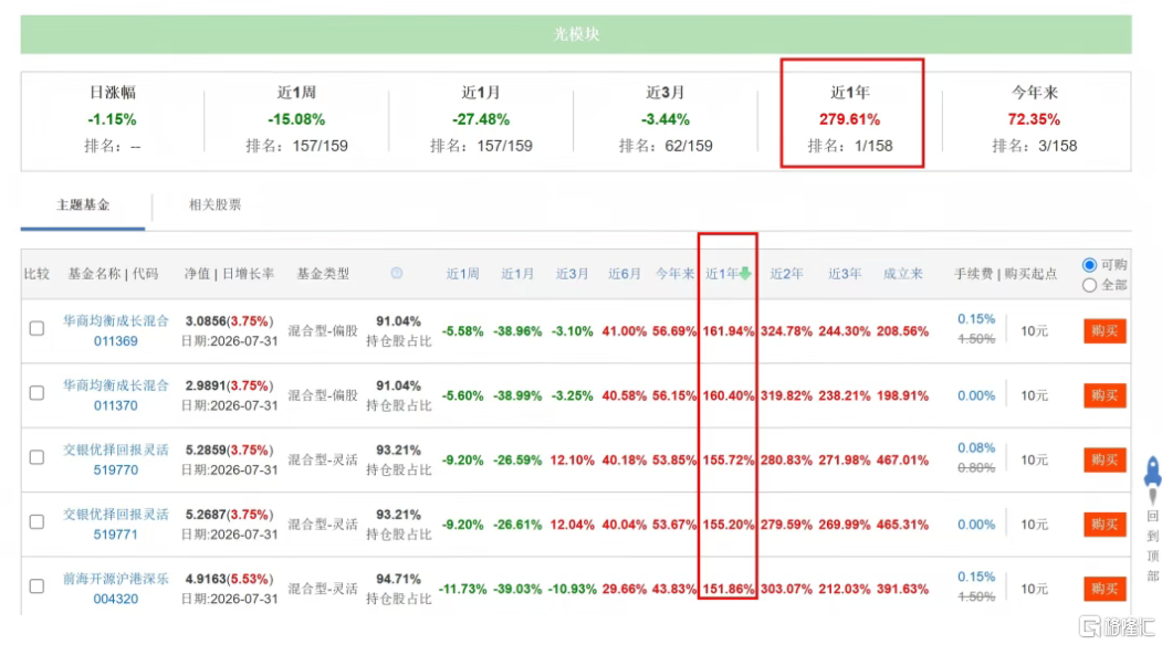 屏幕截图 2026-08-05 103239.png