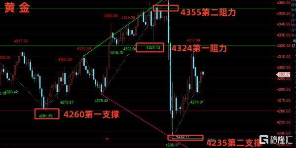 QQ20260917-120733.png