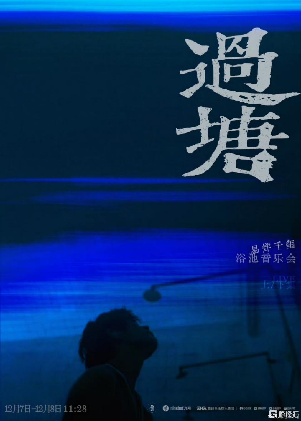 图片222.png