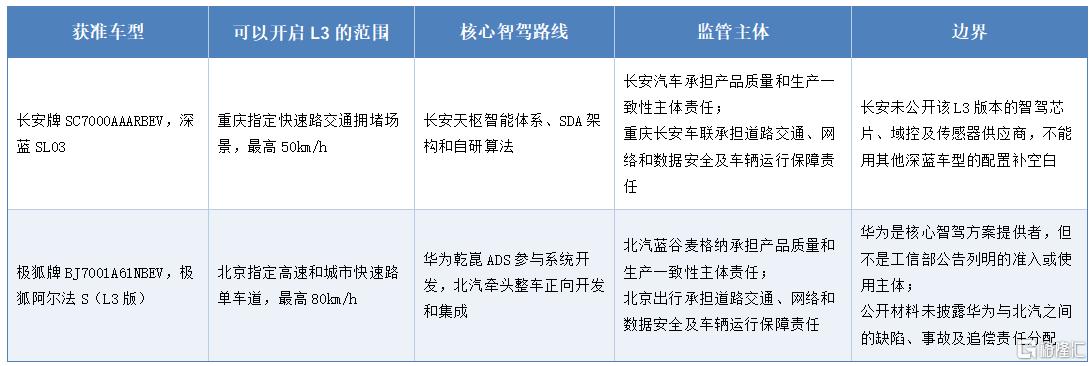 图1.png