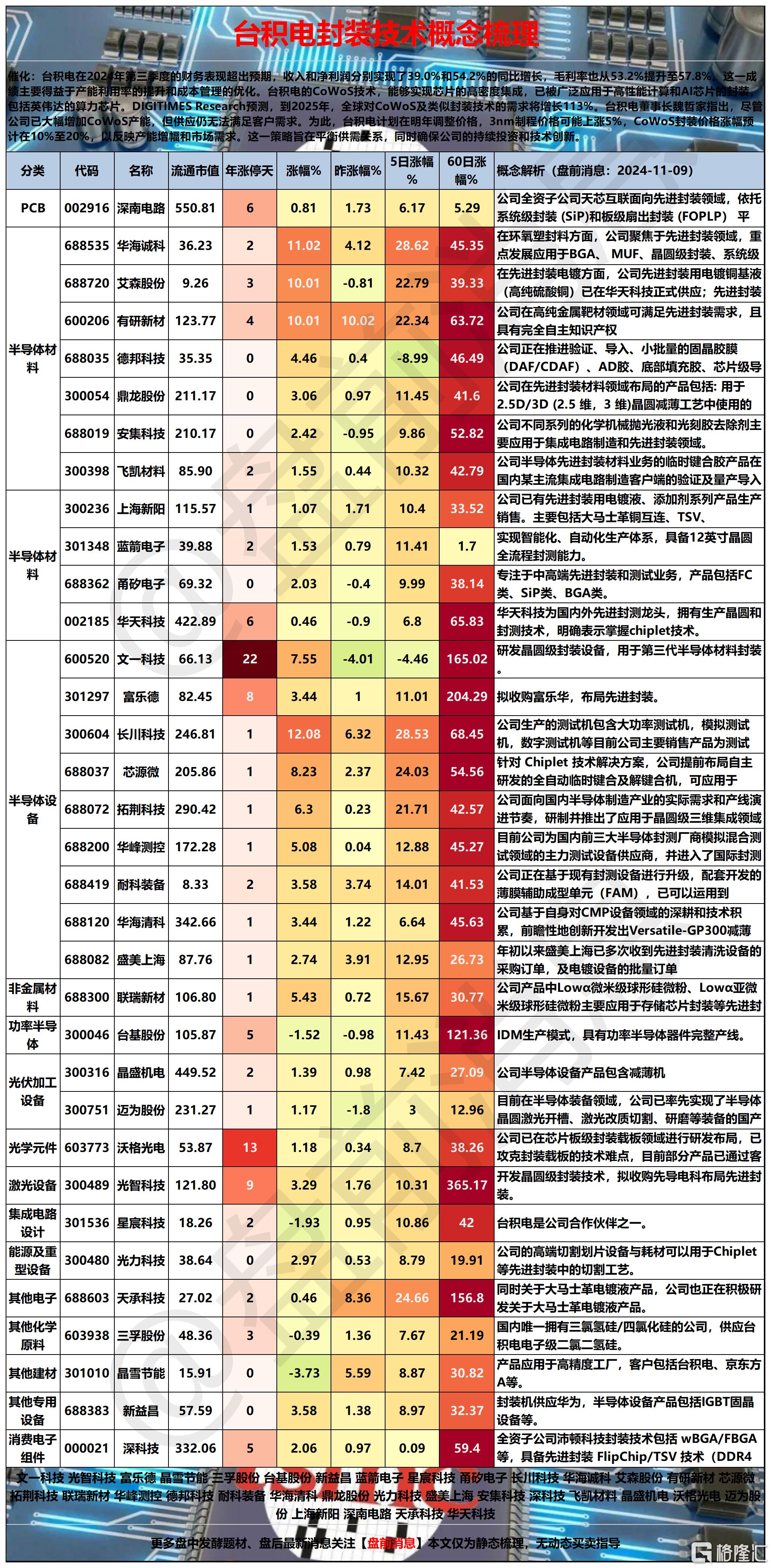 新建 XLSX 工作表.png