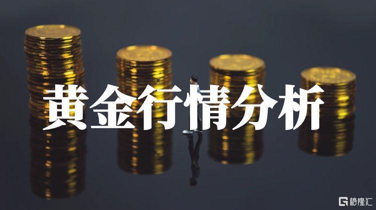 user_download_ue_2025-07-14_图怪兽_d5a066c7064fbf8472a2ca8010a05585_73598.jpg