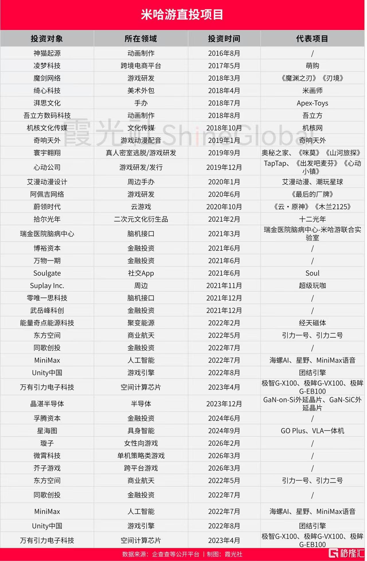 微信图片_20260403094531_977_1.jpg