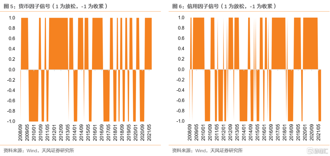 22a89-9e081d6a-89b4-4cf0-b114-15a09932259a.png