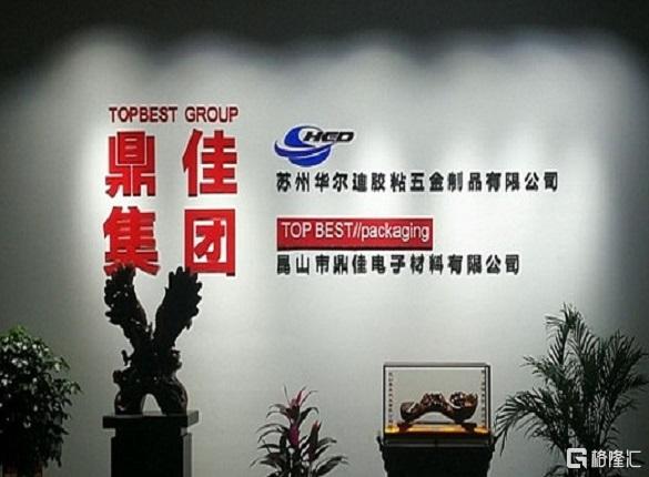20250521封面图.png