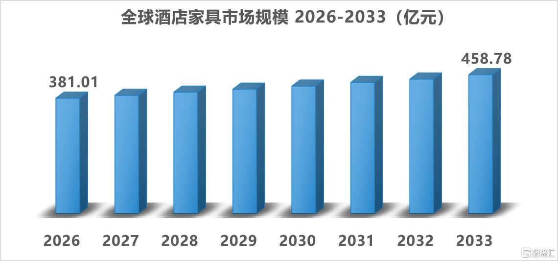 d576ac41-7fd4-4d75-a520-b790b7fb9f0c.png