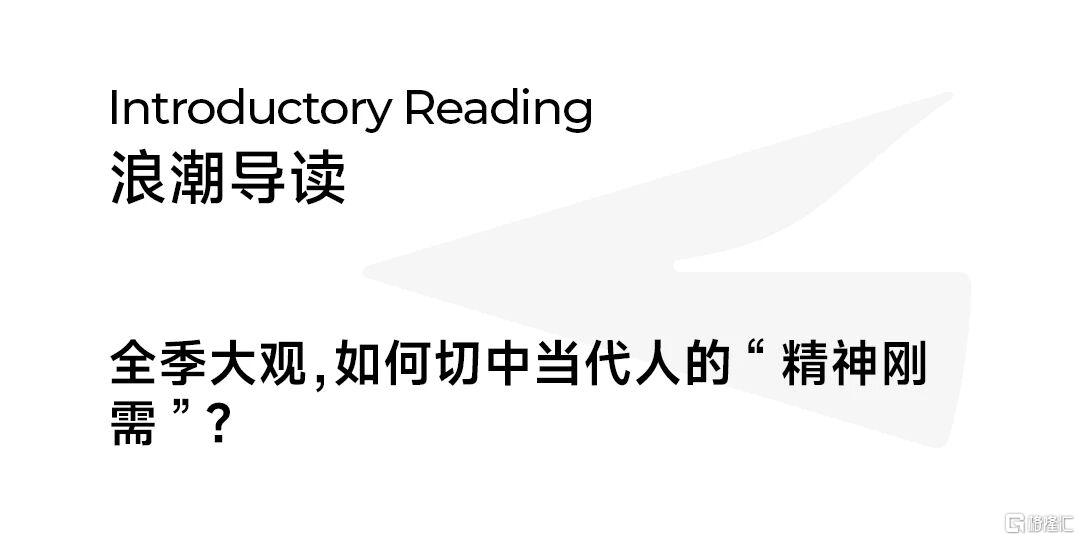 ded0ba3df3de5019fbfc54f365a0b0df.jpg