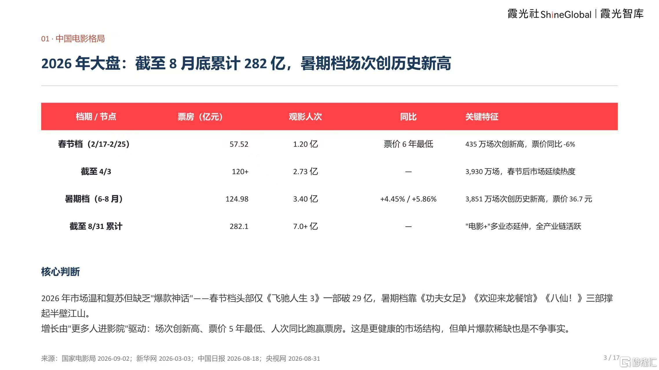 微信图片_20260929140839_3335_1.jpg