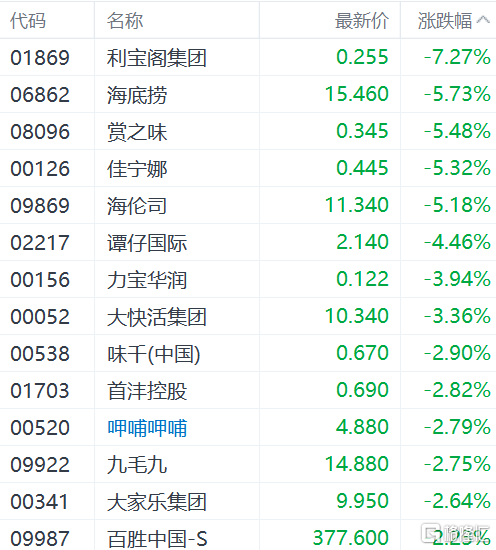 快讯图片