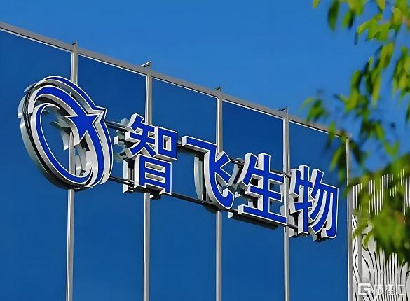 封面图.jpg