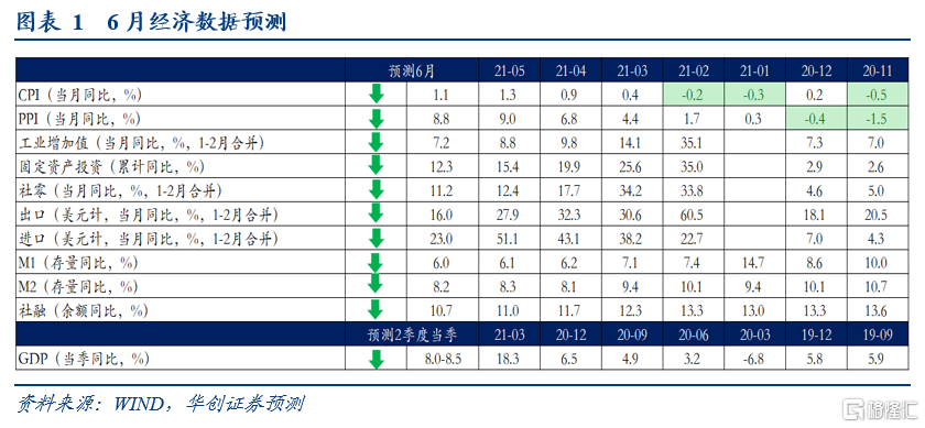 22f3e-aacd4815-eda4-4cbc-8389-5dbcce5321ea.png