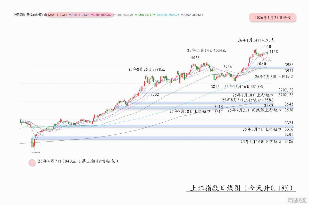 河东01.jpg