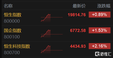 快讯图片