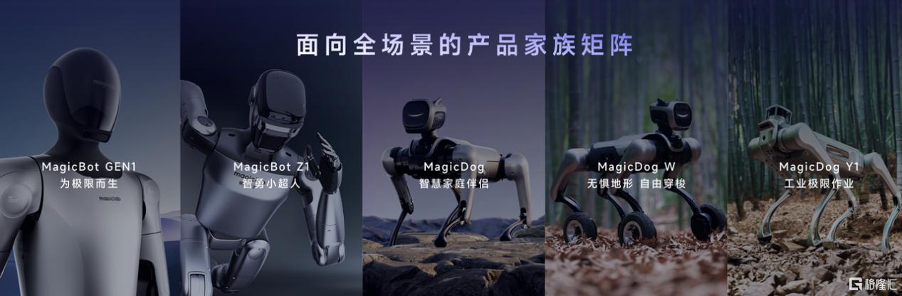 3图片1.png