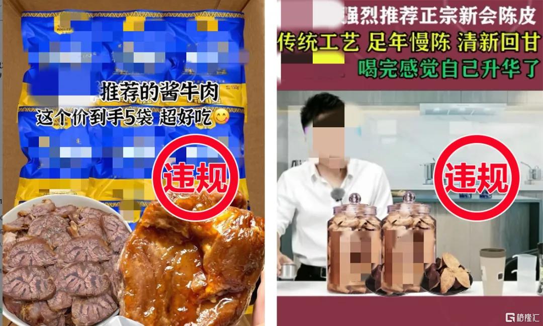 图片16.png