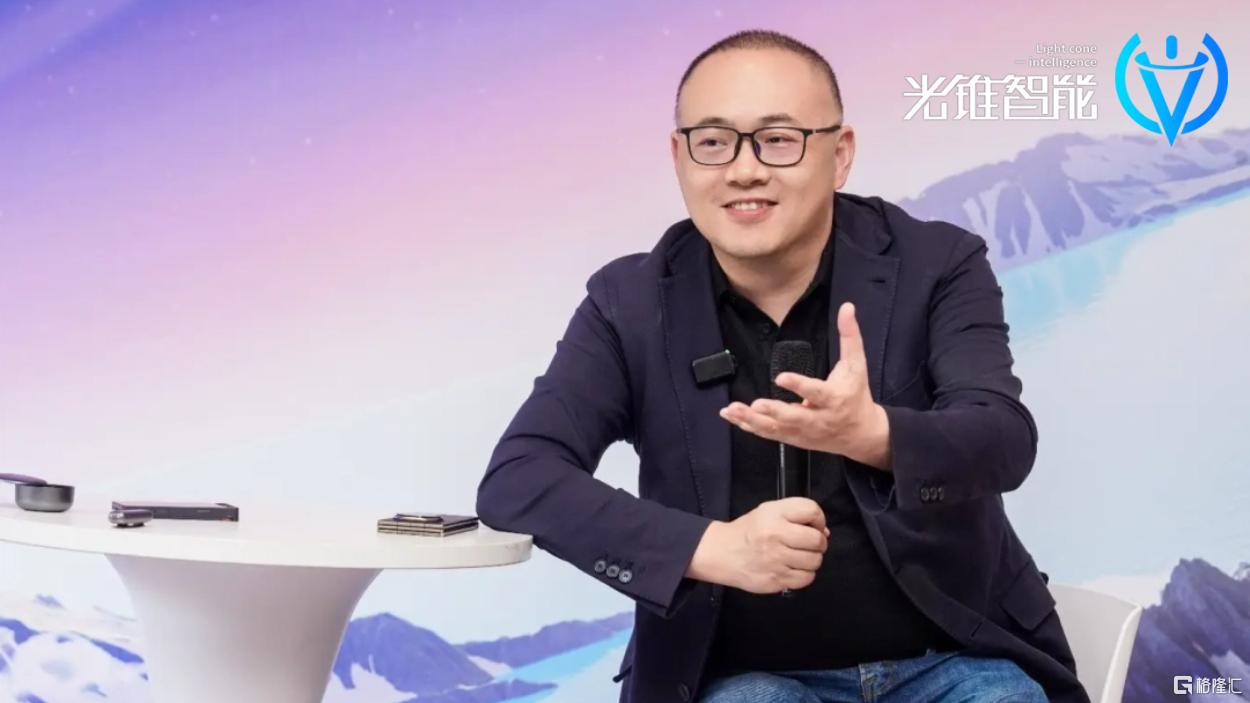 微信图片_2025-08-28_124336_516.jpg