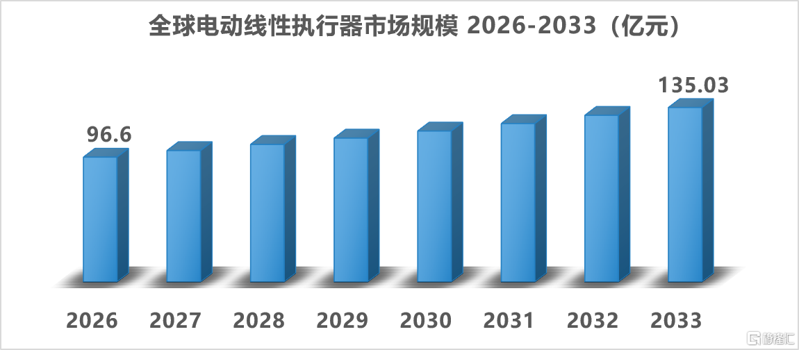 ae07dd3a-d2a6-422d-8522-fbb24be6b0e2.png