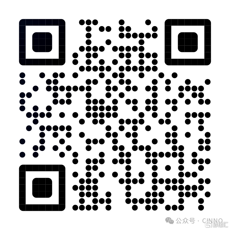 640 (1).png
