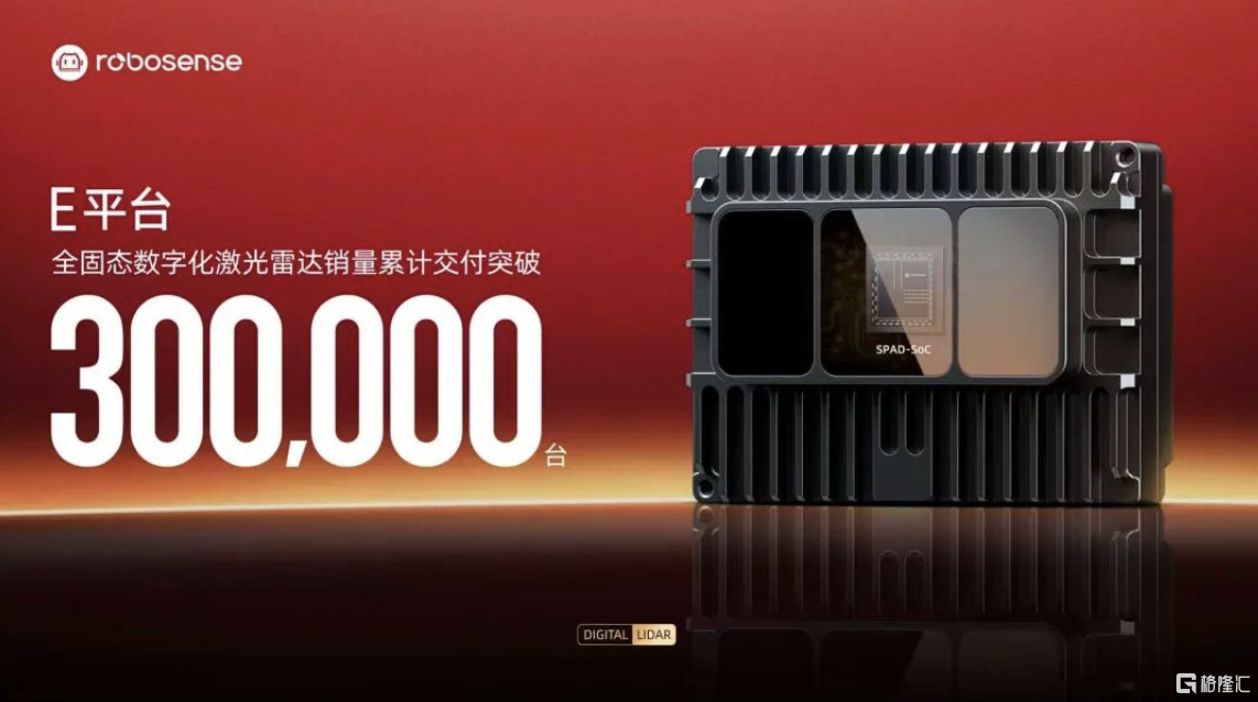 截屏2026-05-29 10.52.21.png