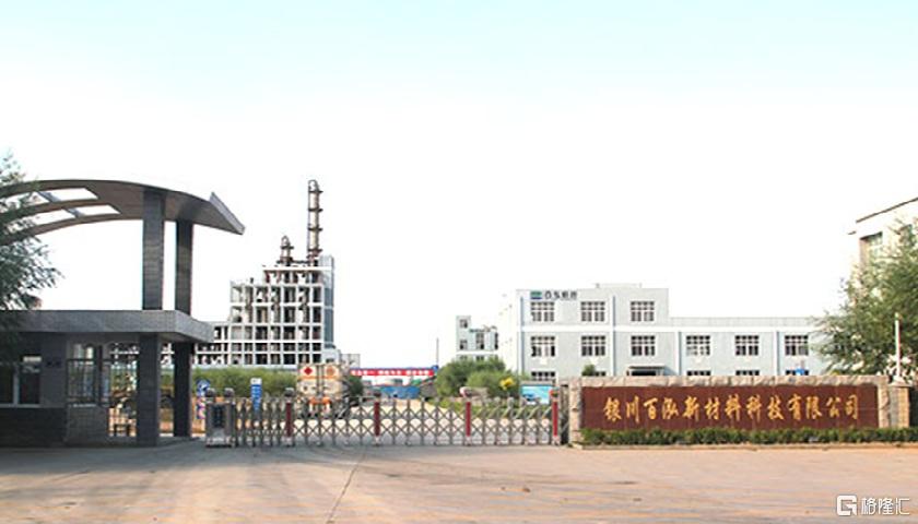 sheng.jpg