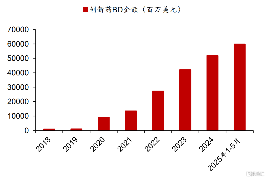 银华3.png