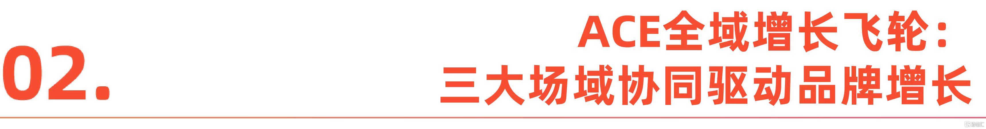 微信图片_20260319205818_876_1.jpg