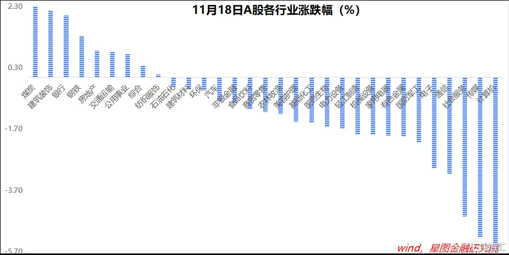 微信图片_20241118182503.png