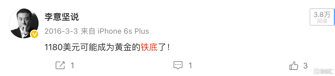 截屏2025-09-07 11.19.51.png