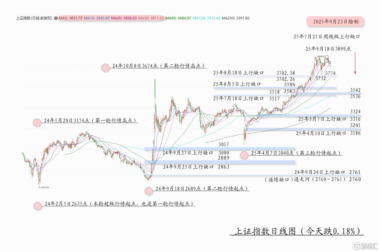 长阴01.jpg