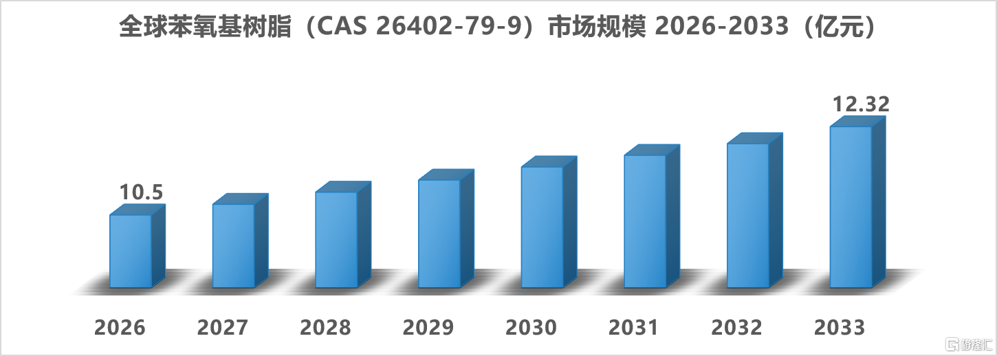 0dd73b56-af6a-4d9f-8173-7b97476f4271.png