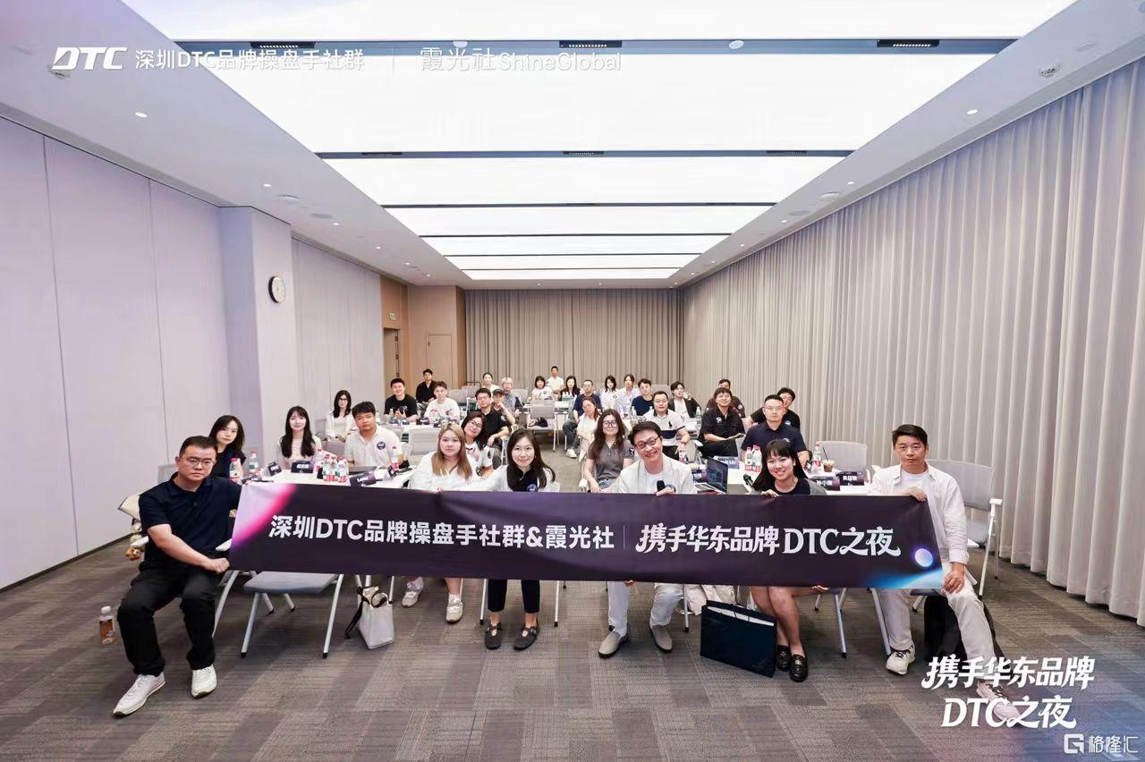 微信图片_20260617174209_1705_1.jpg