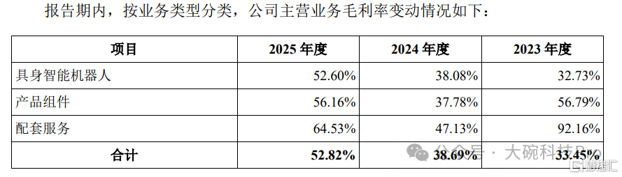 15b449fea59fedc268e54486be5765ba.png
