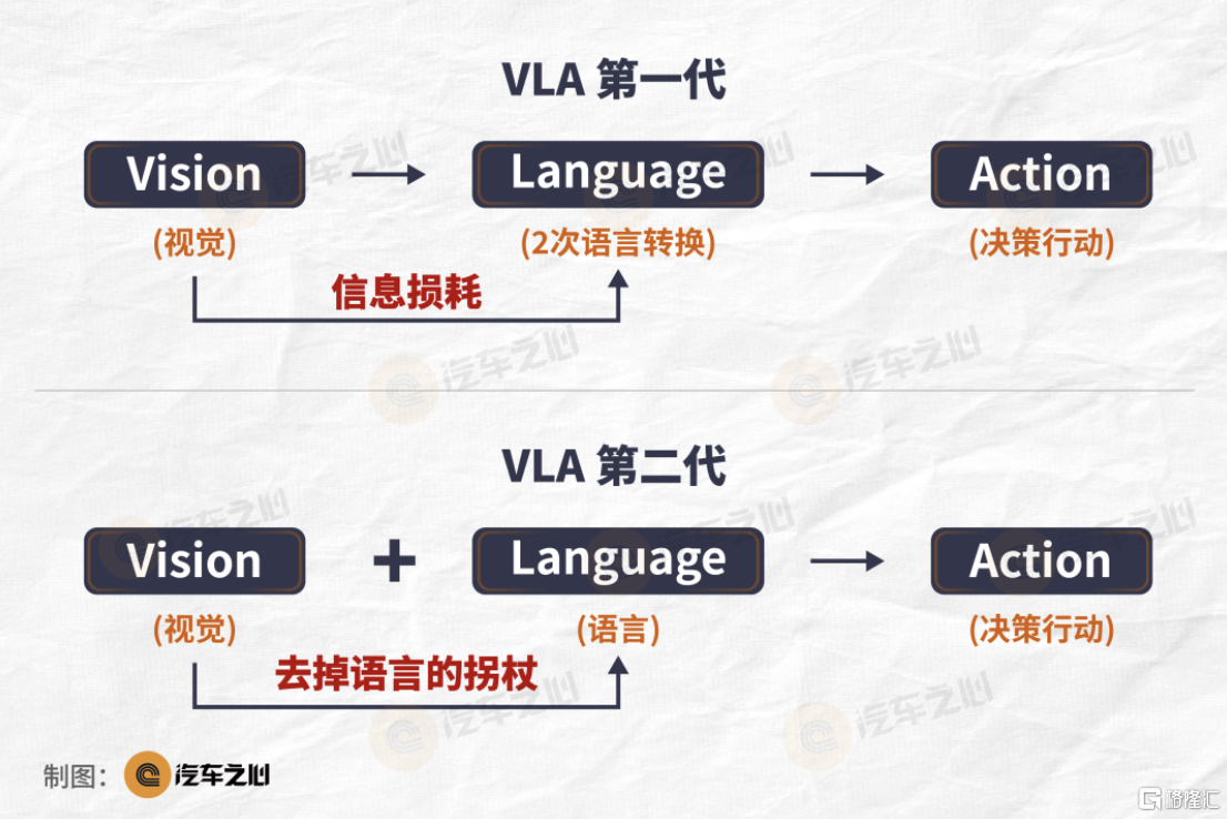 截屏2026-02-28 11.30.12.png